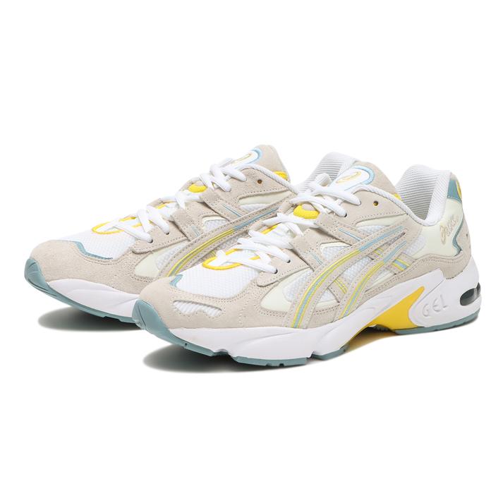 【楽天市場】【ASICS】 アシックス GEL-KAYANO 5 OG ゲルカヤノファイブオージー 1021A479.021：ABC-MART