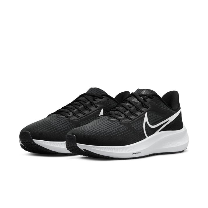 【楽天市場】レディース 【NIKE】 ナイキ W AIR ZOOM PEGASUS 39 WIDE ウィメンズ エア ズーム ペガサス 39
