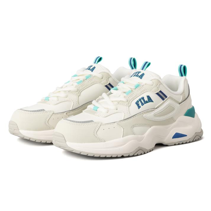 楽天市場】【FILA】 フィラ RAYFLIDE レイフライド 1RM02120E926 ABC