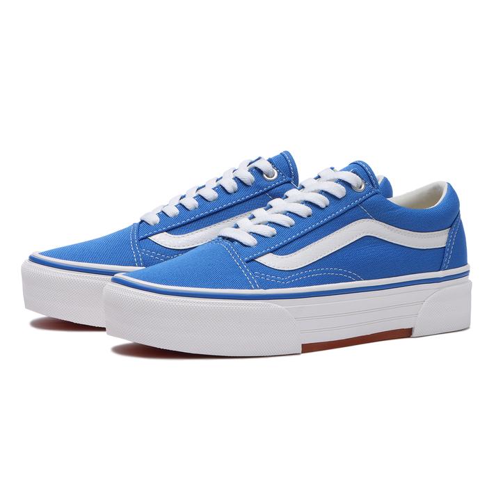 【楽天市場】【VANS】 ヴァンズ MN SKATE OLD SKOOL スケート