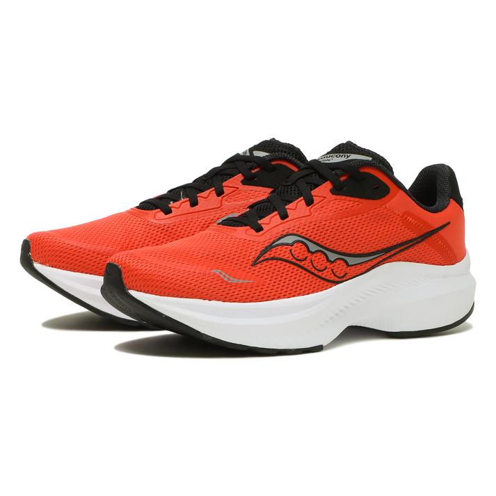 新品未使用　サッカニー　エンドルフィンスピード4 28.0 完売品カラー 楽天市場】サッカニー Saucony エンドルフィンスピード 4