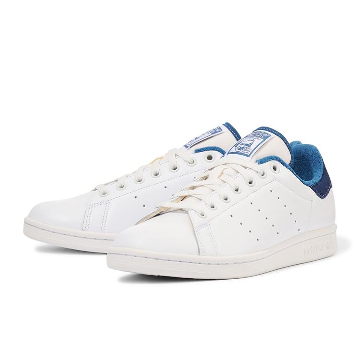 楽天市場】【ADIDAS】 アディダス STAN SMITH スタンスミス ID6117 ABC