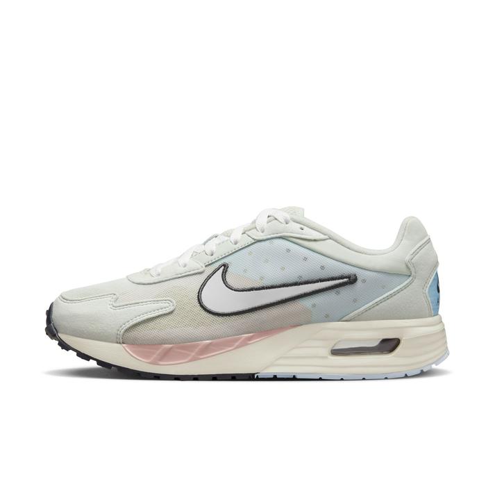 楽天市場】【NIKE】 ナイキ AIR MAX SC エア マックス SC MCW4555 ABC