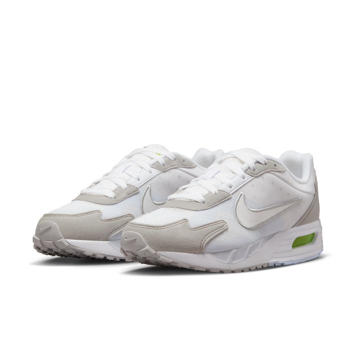 楽天市場】【NIKE】 ナイキ W AIRMAX SYSTM エア マックス SYSTM