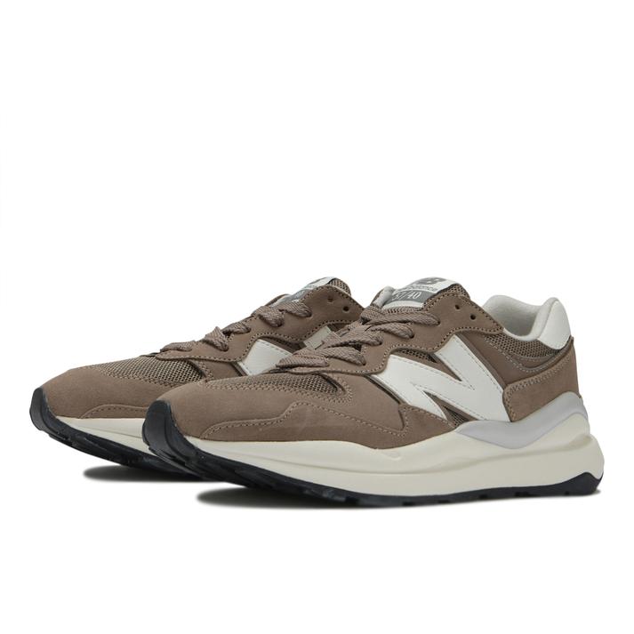 楽天市場】【NEW BALANCE】 ニューバランス M5740ESC(D) M5740