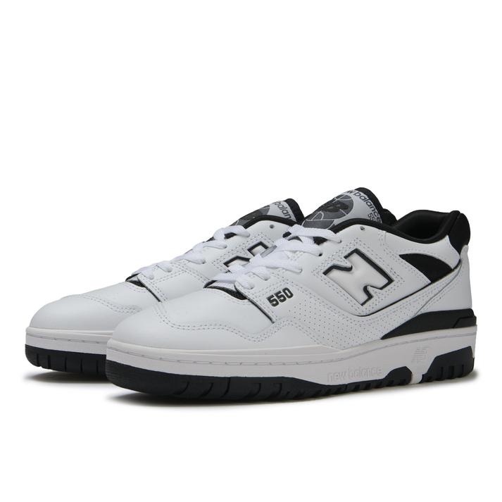 楽天市場】【NEW BALANCE】 ニューバランス M2002RSG(D) M2002R