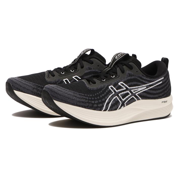 【楽天市場】【ASICS】 アシックス EvoRide SPEED エボライドスピード 1011B612.002：ABC-MART楽天市場店