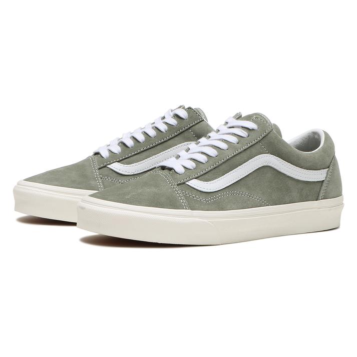 【楽天市場】【VANS】 ヴァンズ OLD SKOOL オールドスクール