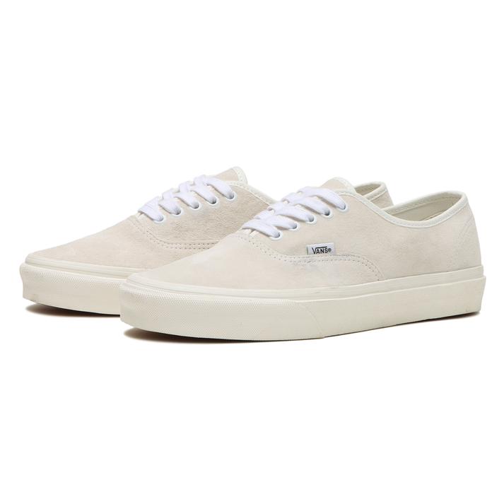 楽天市場】【VANS】 ヴァンズ UA AUTHENTIC 44 DX オーセンティック