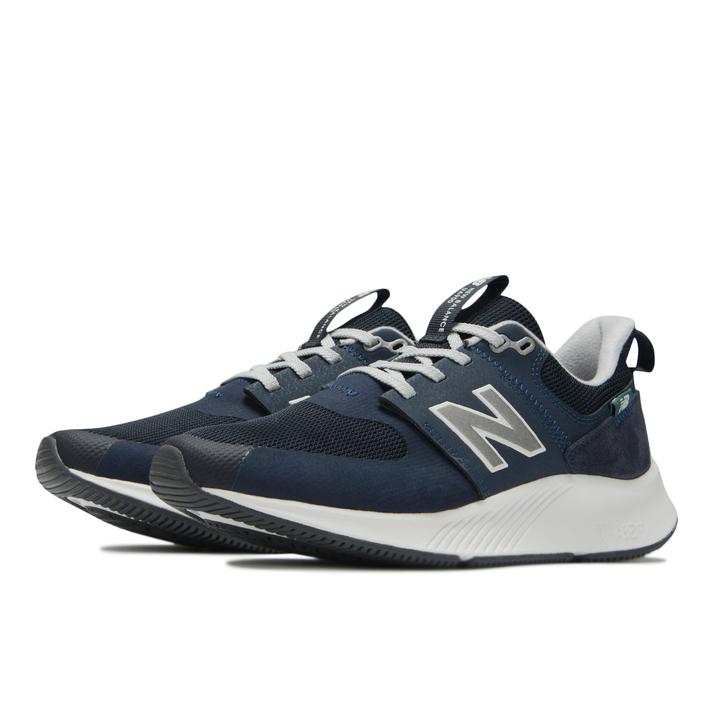 楽天市場】【NEW BALANCE】 ニューバランス MARLXLK3(4E) ララクサ