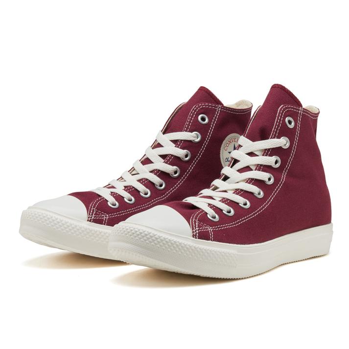 楽天市場】【CONVERSE】 コンバース AS (R) HI オールスター (R) HI 31311851 : ABC-MART楽天市場店