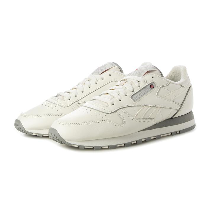 楽天市場】【REEBOK】 リーボック CLASSIC LEATHER クラシック レザー