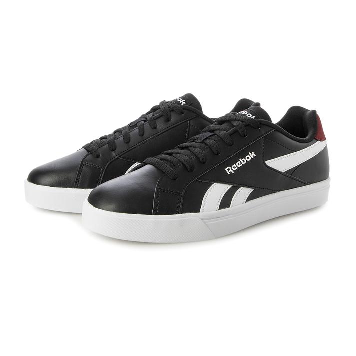 楽天市場】【REEBOK】 リーボック REEBOK SMASH EDGE S 楽天市場】【REEBOK】 リーボック REEBOK SMASH EDGE S