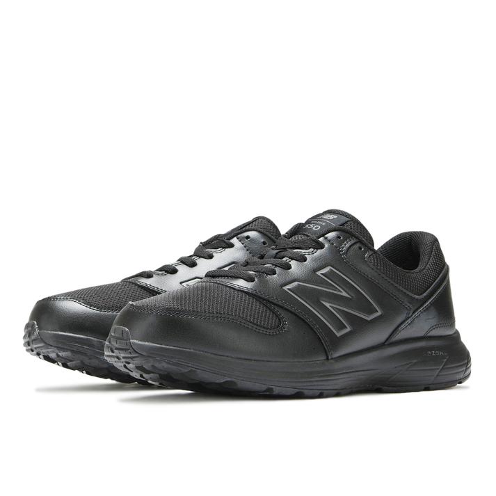 楽天市場】レディース 【NEW BALANCE】 ニューバランス WARLXLK3(2E