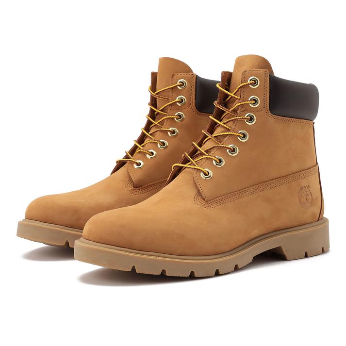 楽天市場】【Timberland】 ティンバーランド 6 IN PREMIUM BOOTS 6