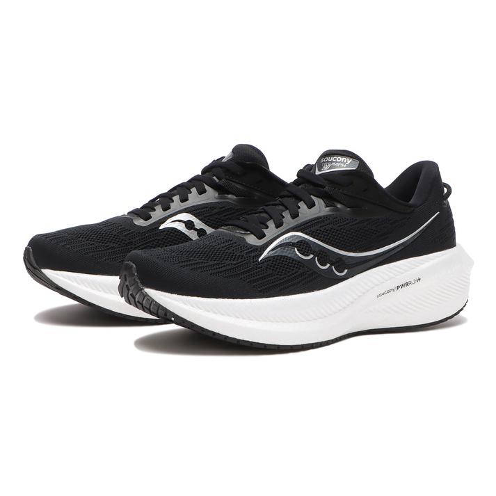 楽天市場】レディース 【SAUCONY】 サッカニー WMNS ENDORPHIN