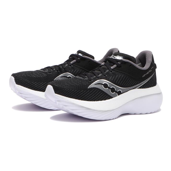 サッカニー TRIUMPH 21 トライアンフ 21 S20881-31 楽天市場】【SAUCONY】 サッカニー TRIUMPH 21 トライアンフ 21