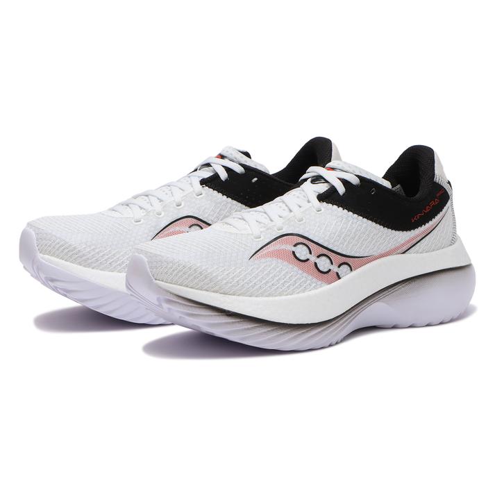 SAUCONY　キンバラプロ SAUCONY】 サッカニー KINVARA PRO キンバラプロ S20847-209