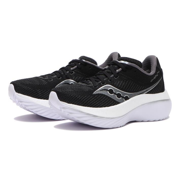 楽天市場】レディース 【SAUCONY】 サッカニー WMNS ENDORPHIN