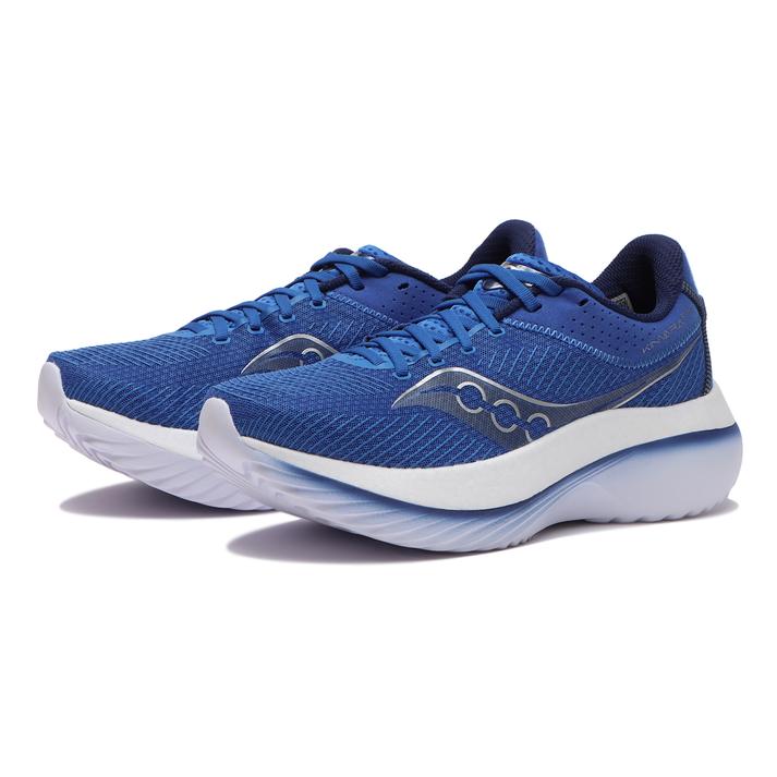 SAUCONY】 サッカニー KINVARA PRO キンバラプロ S20847-30