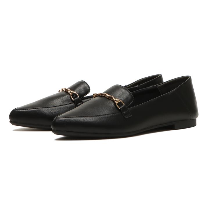 楽天市場】レディース 【STILMODA】 スティルモーダ BIT LOAFER 2