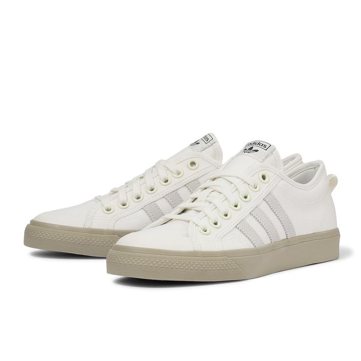 楽天市場】【ADIDAS】 アディダス GAZELLE ガゼル IG3508 ABC-MART限定 : ABC-MART楽天市場店