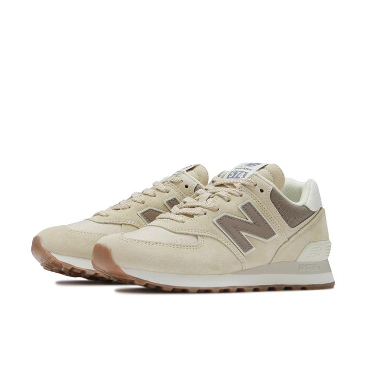 楽天市場】【NEW BALANCE】 ニューバランス U574NGB(D) U574 U574NGB