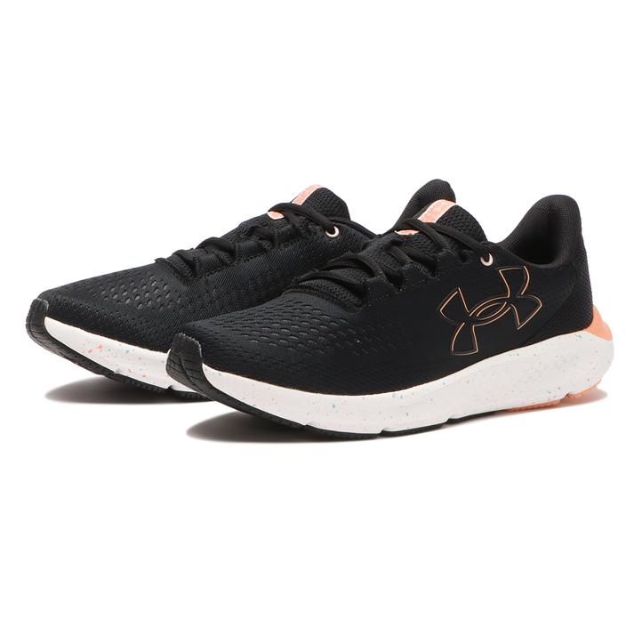 UNDER ARMOUR】 アンダーアーマー M UA CHARGED SPEED SWIFT M