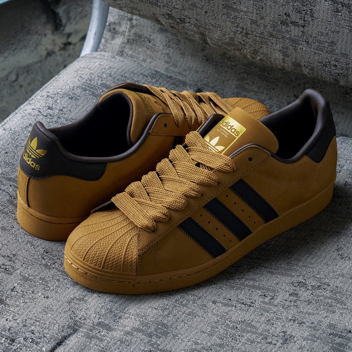 adidas アディダス SUPERSTAR スーパースター IG8663 ABC-MART限定