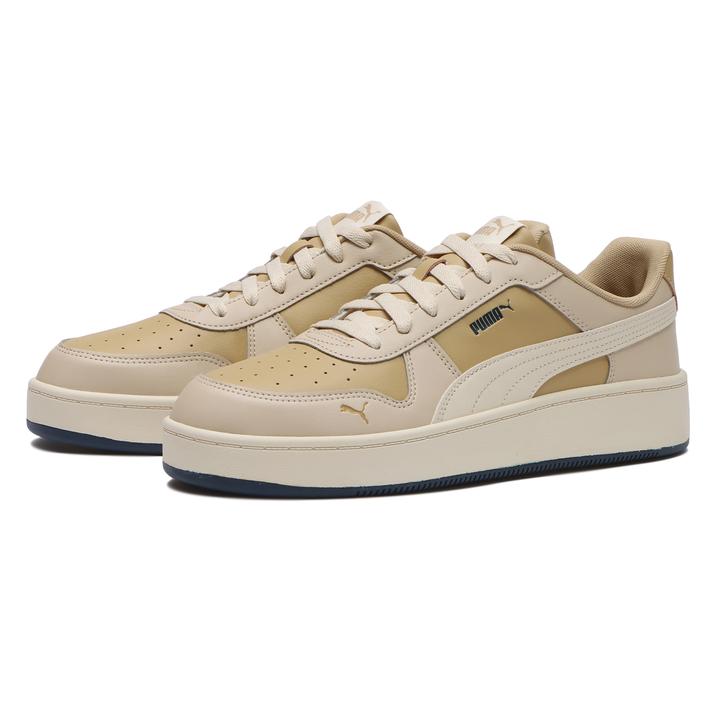 【PUMA】プーマSKYENEOLITEWIDEスカイネオライトWIDE392831ABC-MART限定*11SANDDUNE