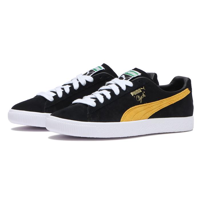 【楽天市場】【PUMA】 プーマ CLYDE CLYDEZILLA MIJ CLYDE 