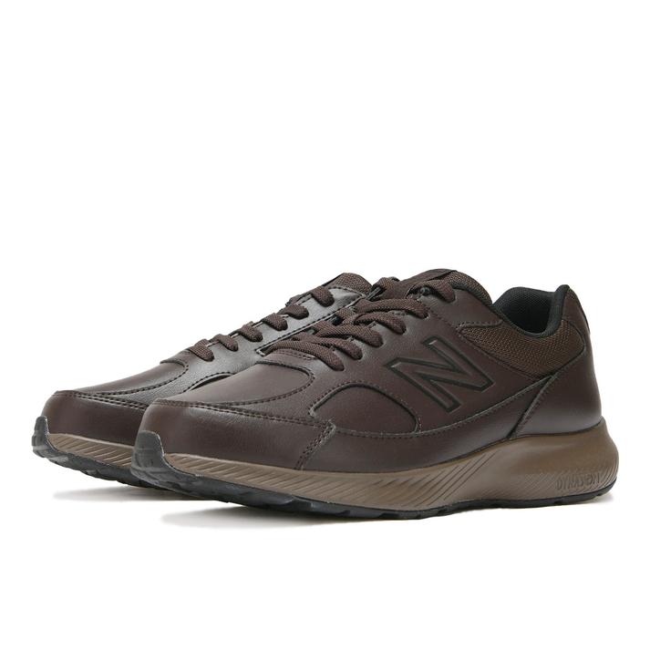 【楽天市場】【NEW BALANCE】 ニューバランス MW363NG8(4E) MW363 MW363NG8 : ABC-MART楽天市場店