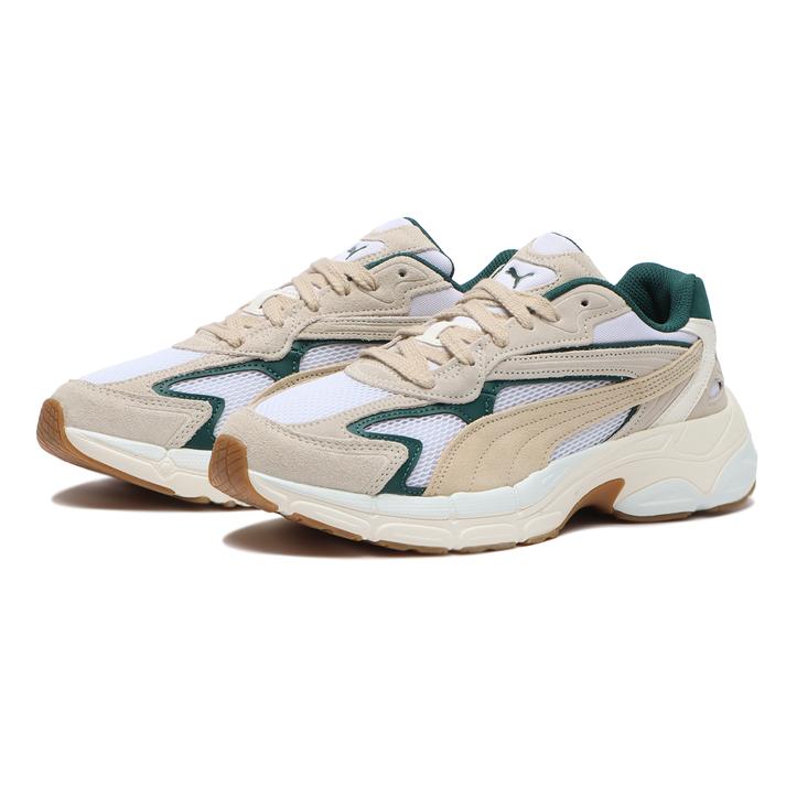 楽天市場】【PUMA】 プーマ TEVERIS NITRO VORTEX テバリス