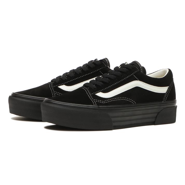 【楽天市場】【VANS】 ヴァンズ OLD SKOOL オールドスクール