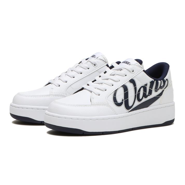 楽天市場】【VANS】 ヴァンズ KULICK PLAT キューリックプラット V2948