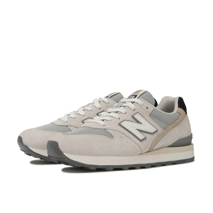 楽天市場】【NEW BALANCE】 ニューバランス CM996RX2(D) CM996