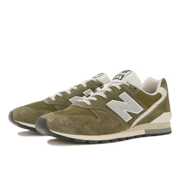 楽天市場】【NEW BALANCE】 ニューバランス CM996RJ2(D) CM996 