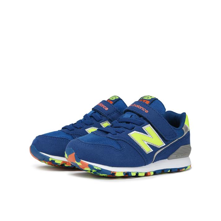 【楽天市場】ベビー 【NEW BALANCE】 ニューバランス 12-165 