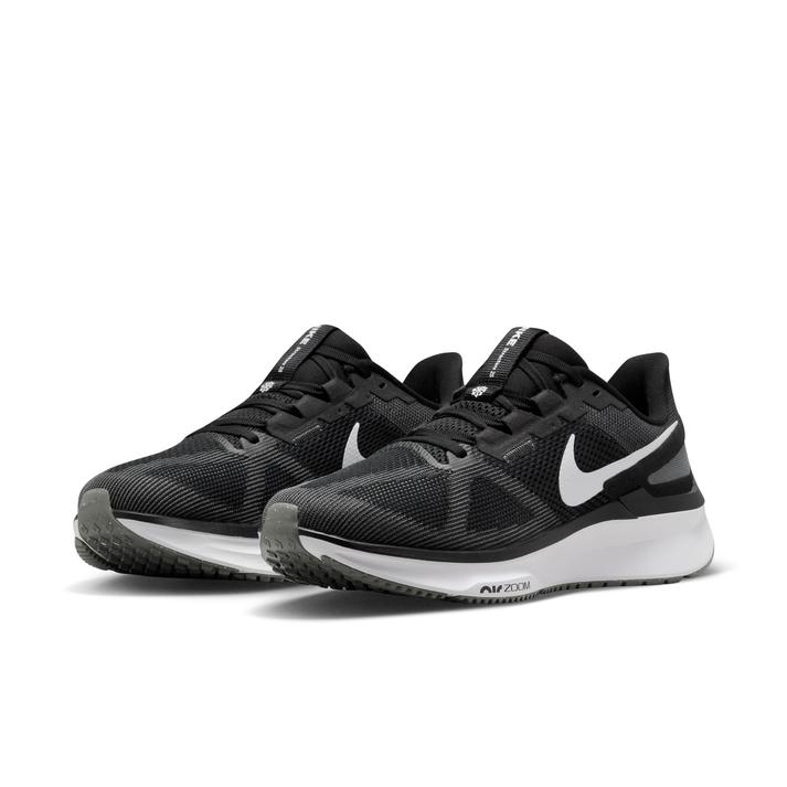【楽天市場】【NIKE】 ナイキ AIR ZOOM STRUCTURE 25 エア ズーム ストラクチャー 25 MDJ7883：ABC