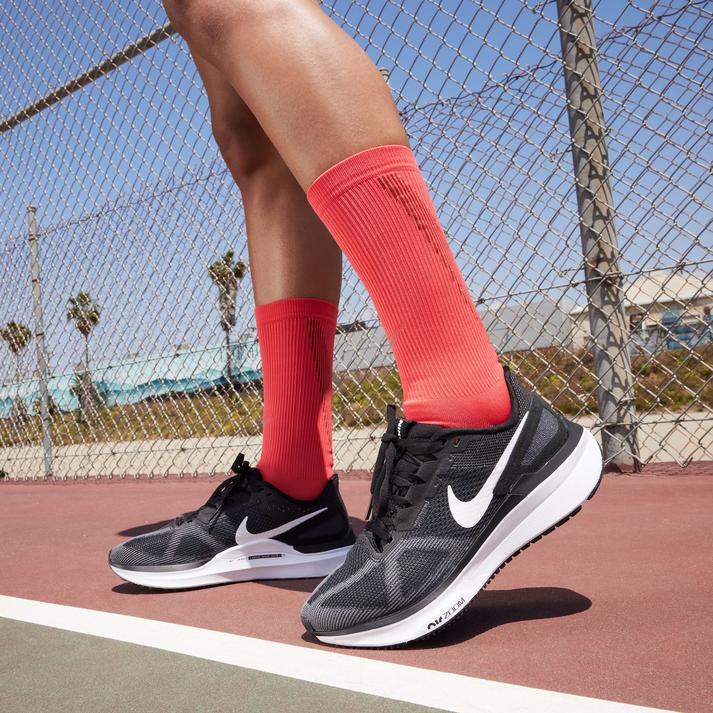 【楽天市場】【NIKE】 ナイキ W AIR ZOOM STRUCTURE 25 ウィメンズ エア ズーム ストラクチャー 25