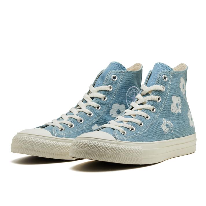 楽天市場】【CONVERSE】 コンバース AS (R) RUBBERPATCH OX