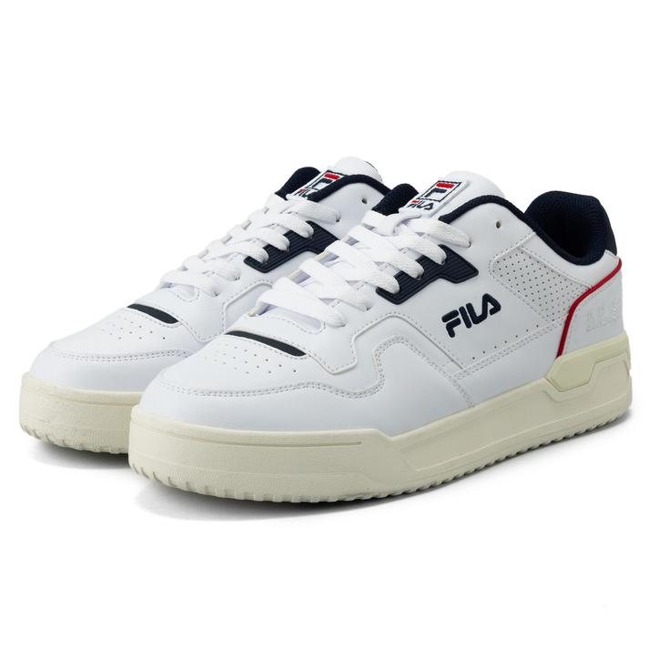 楽天市場】【FILA】 フィラ RAY TRACER STREAM レイトレイサーストリーム 1RM01949D125 ABC-MART限定 :  ABC-MART楽天市場店