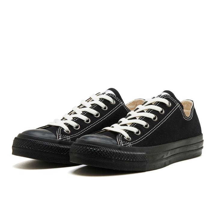 楽天市場】レディース 【CONVERSE】 コンバース AS LIGHT PLTS GE OX