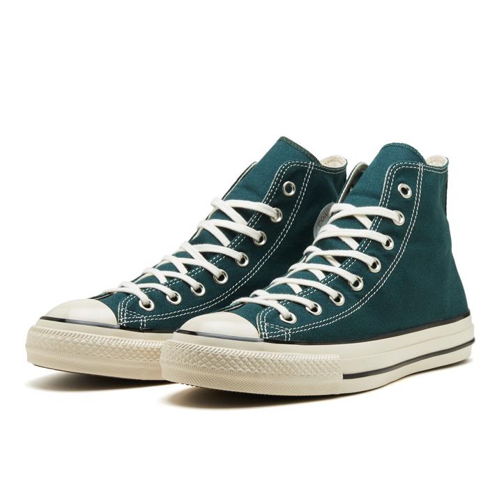 楽天市場】【CONVERSE】 コンバース AS US HI オールスター US HI