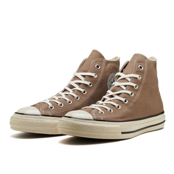 【楽天市場】【CONVERSE】 コンバース AS (R) CORK-PT HI