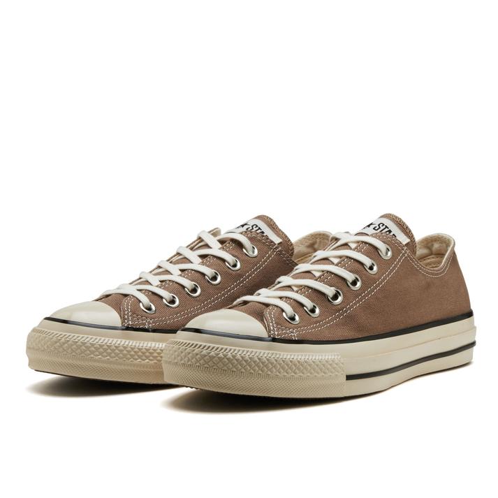 楽天市場】レディース 【CONVERSE】 コンバース AS LIGHT PLTS GE OX