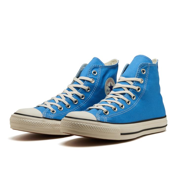 【CONVERSE】コンバース ALL STAR LP MJ ML OX 楽天市場】レディース 【CONVERSE】 コンバース AS LP MJ ML OX