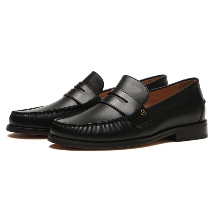 楽天市場】【COLE HAAN】 コール ハーン PINCH PREP PENNY LOAFER 