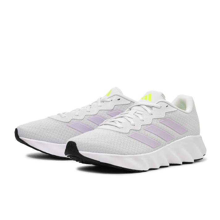 レディース【ADIDAS】アディダスswitchmovewスウィッチムーヴWID5254ABC-MART限定*CRYS/SILV/LUCI