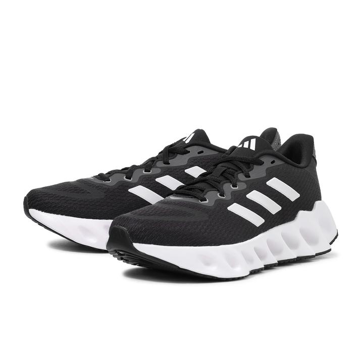 【楽天市場】【ADIDAS】 アディダス ADIDAS ASTIR W アディダス